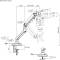 Миниатюра iTECH LDT63-C012GL, фото 17