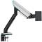 Миниатюра iTECH LDT96-C012, фото 2