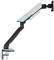 Миниатюра iTECH LDT96-C012, фото 3