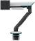 Миниатюра iTECH LDT96-C012, фото 4