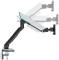Миниатюра iTECH LDT96-C012, фото 5
