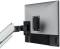 Миниатюра iTECH LDT96-C012, фото 6