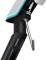 Миниатюра iTECH LDT96-C012, фото 7