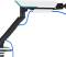 Миниатюра iTECH LDT96-C012, фото 8