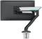 Миниатюра iTECH LDT96-C012, фото 9