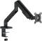 Миниатюра iTECH LDT117-C012E, фото 3