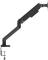 Миниатюра iTECH LDT117-C012E, фото 4