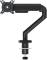 Миниатюра iTECH LDT117-C012E, фото 5