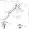 Миниатюра iTECH LDT117-C012E, фото 6