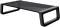 Миниатюра Trust Monta Glass Monitor Stand Blk 25271, фото 1