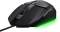 Миниатюра Trust GXT121 Felox+ USB Black 25603, фото 1