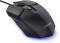 Миниатюра Trust GXT121 Felox+ USB Black 25603, фото 2