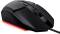 Миниатюра Trust GXT121 Felox+ USB Black 25603, фото 3