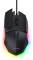 Миниатюра Trust GXT121 Felox+ USB Black 25603, фото 4