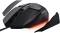 Миниатюра Trust GXT121 Felox+ USB Black 25603, фото 6