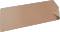 Миниатюра Trust Benya XXL Desk Pad Beige 25713, фото 1