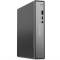 Миниатюра Lenovo ThinkCentre neo 50q Gen 5 13B9006HUI, фото 2