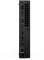 Миниатюра Lenovo ThinkCentre neo 50q Gen 5 13B9006HUI, фото 3
