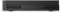 Миниатюра Lenovo ThinkCentre neo 50q Gen 5 13B9006HUI, фото 6