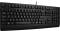 Миниатюра Lenovo Preferred Pro II USB UA Black 4Y41R64624, фото 2