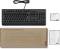 Миниатюра Lenovo Preferred Pro II USB UA Black 4Y41R64624, фото 3