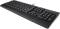 Миниатюра Lenovo Preferred Pro II USB UA Black 4Y41R64624, фото 4