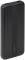 Миниатюра RivaCase RIVAPOWER VA2041 (Black), фото 2