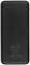 Миниатюра RivaCase RIVAPOWER VA2041 (Black), фото 3