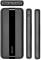 Миниатюра RivaCase RIVAPOWER VA2041 (Black), фото 4