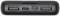 Миниатюра RivaCase RIVAPOWER VA2041 (Black), фото 6