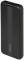 Миниатюра RivaCase RIVAPOWER VA2041 (Black), фото 7
