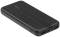Миниатюра RivaCase RIVAPOWER VA2041 (Black), фото 8