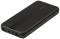 Миниатюра RivaCase RIVAPOWER VA2041 (Black), фото 9