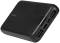 Миниатюра RivaCase RIVAPOWER VA2041 (Black), фото 10