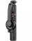 Миниатюра Proove TMSP00010001, фото 1