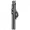 Миниатюра Proove MPSP00002001, фото 1