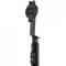 Миниатюра Proove MPSP00002001, фото 2