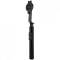 Миниатюра Proove MPSP00002001, фото 3