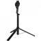Миниатюра Proove MPSP00002001, фото 4