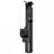 Миниатюра Proove MPSL00010001, фото 1