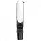 Миниатюра Proove MPSL00010001, фото 2