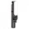 Миниатюра Proove MPSL00010001, фото 3