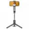 Миниатюра Proove MPSL00010001, фото 6