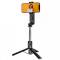 Миниатюра Proove MPSL00010001, фото 7