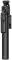 Миниатюра Proove MPFF00002001, фото 1