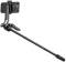 Миниатюра Proove MPFF00002001, фото 6
