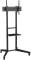 Миниатюра Kivi Cart-T1040, фото 2