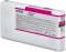 Миниатюра Epson SC-P5000 200ml Magenta C13T91330N, фото 1