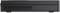 Миниатюра Lenovo V100q / i3 N305, 8, 256, KM 13GE000FUI, фото 6