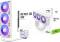 Миниатюра ASRock PRO WHITE 360 ARGB, фото 1